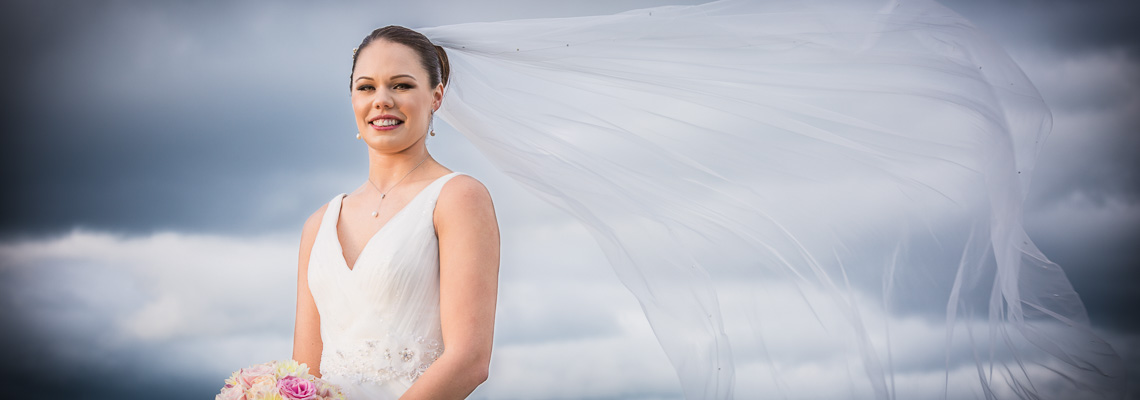 Wedding Photography How All Pictures Top Wedding Photography How