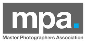 Qualified Member of the Master Photographers Association