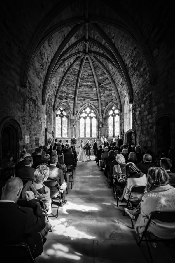 Wedding Photography Scotland Scottish Photography